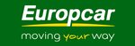 Europcar (Kayseri, Kocasinan District, Mustafa Kemal Pasa Boulevard, 246B) ، استئجار سيارة مع سائق