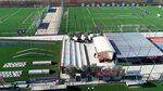 Altinordu Bahcelievler Football School (Istanbul, Bahcelievler, Bahcelievler Neighborhood, Kultur Street, 3), club deportivo, sección