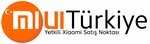 Mi Store (İstanbul, Maltepe, Aydınevler Mah., Siteler Yolu Sok., 28), electronics store