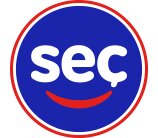 Grocery Sec Market Vicdaniye, Balikesir, photo