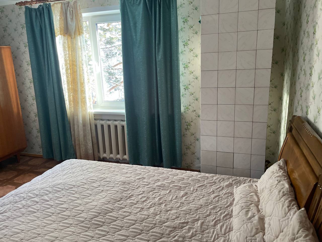 Фото Семья сквозь века