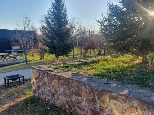 Фото Игнатьево