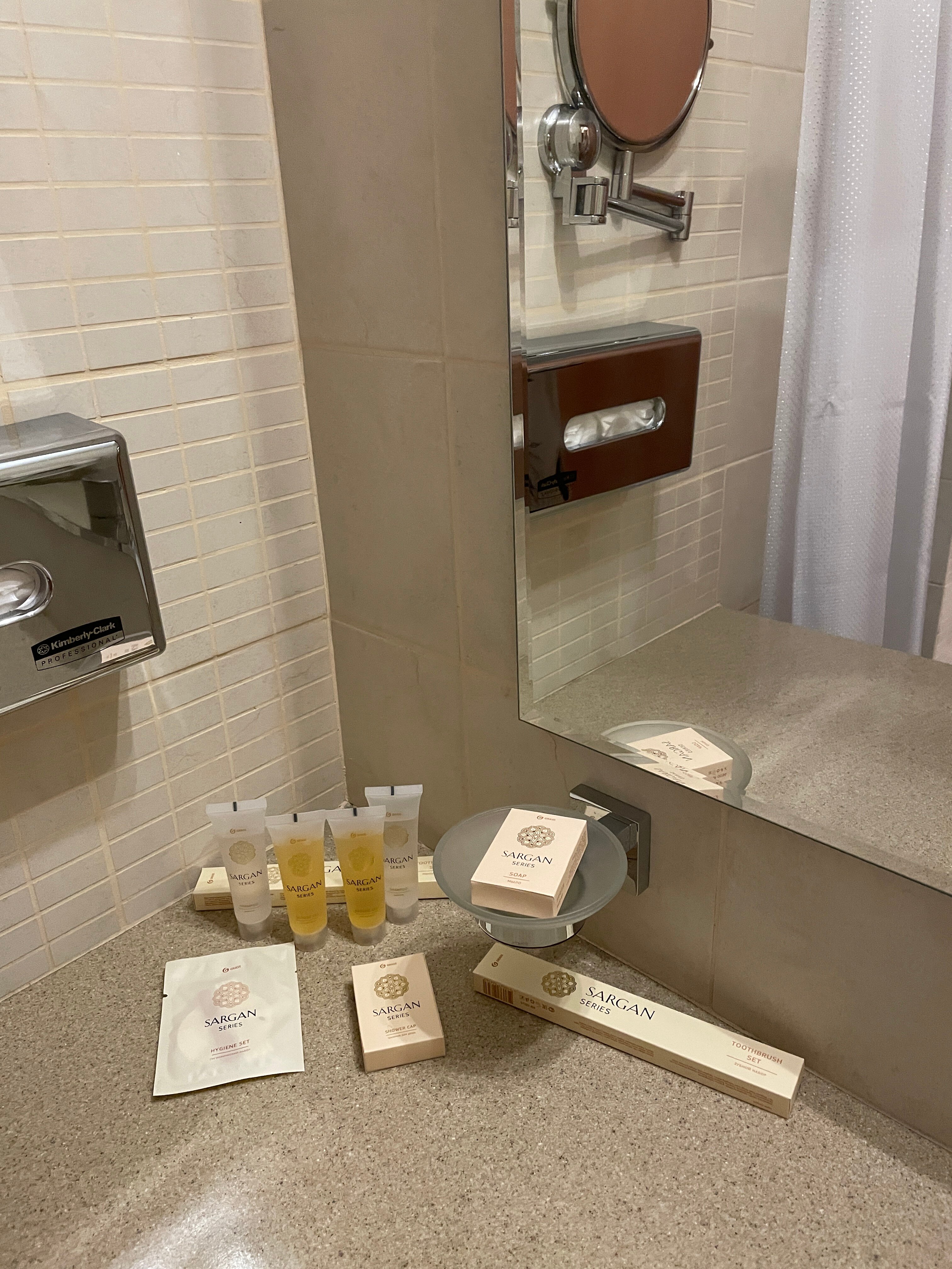 Фото Татьяна Прованс