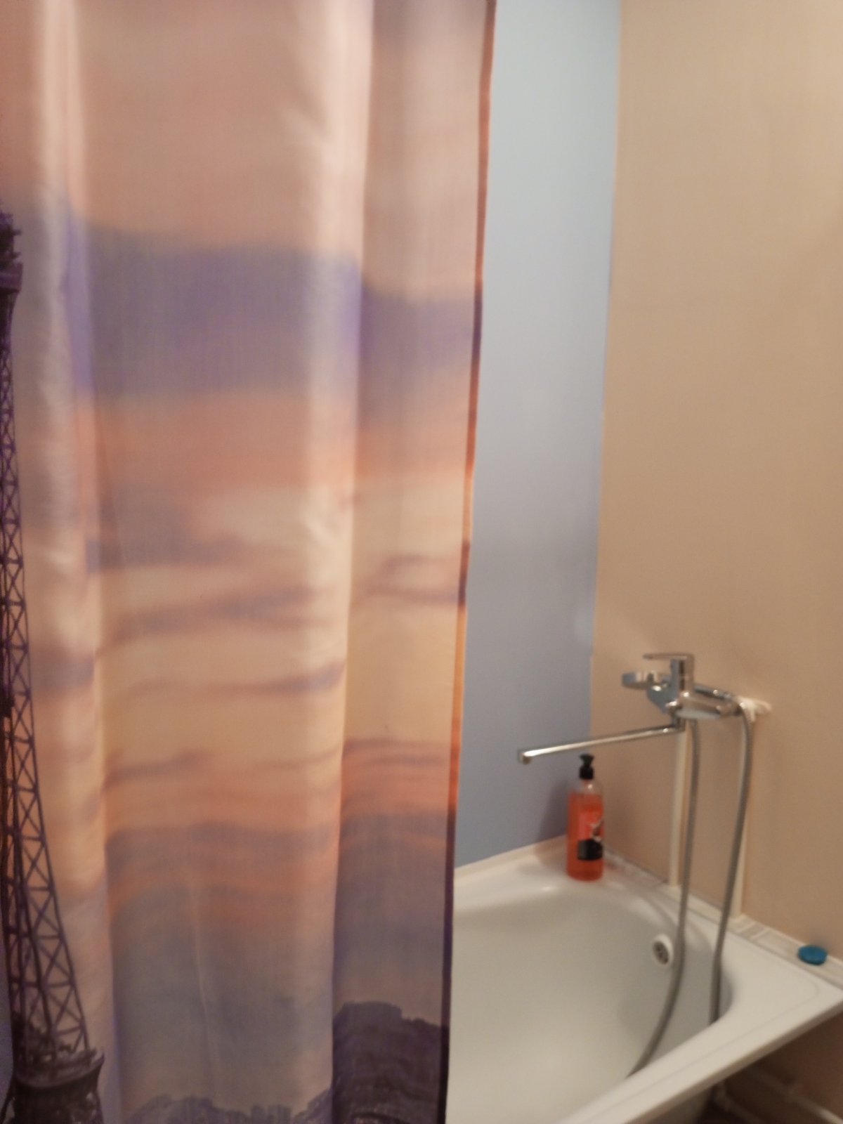 Фото Тихая Гавань