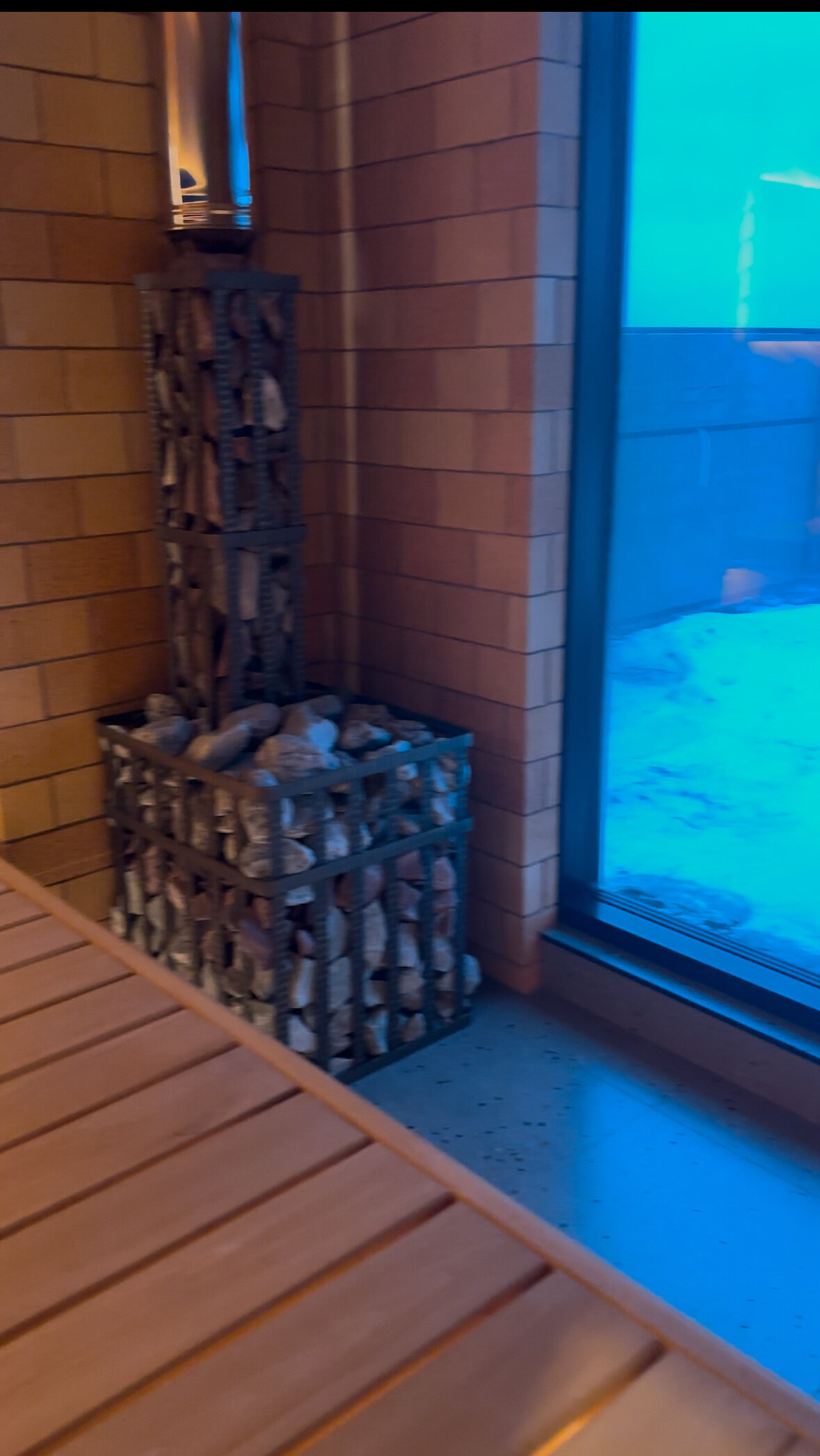 Фото Веда Суар