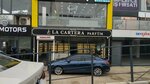 La Cartera Perfume (İstanbul, Kartal, Soğanlık D-100 Kuzey Yanyol, 34) ، شركة العطور ومستحضرات التجميل
