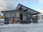 Mr-tektum (Kotelniki, Novoryazanskoye Highway, 5с40), equipos y maquinaria de construcción