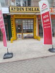 Aydin Real Estate (Ankara Province, Altındag District, Aydinlikevler Neighborhood, Martyr Mustafa Bas Avenue, 13), real estate agency