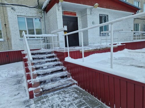 Жеке порно әйелі досын сорды