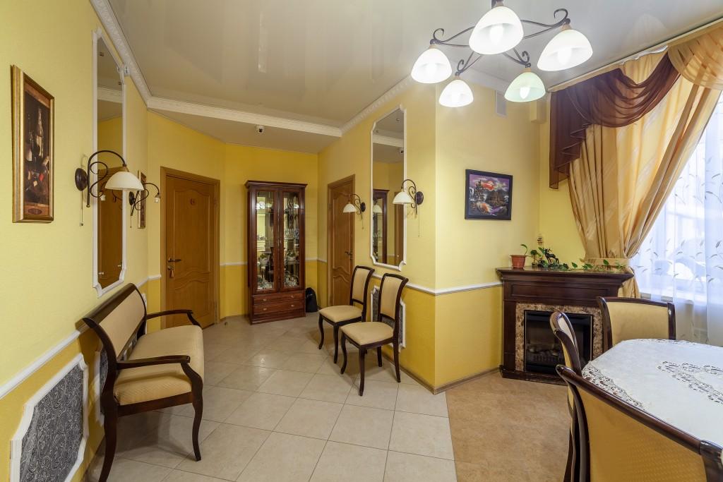 Фото Виктория