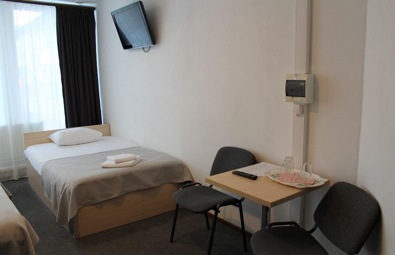 Фото Космос