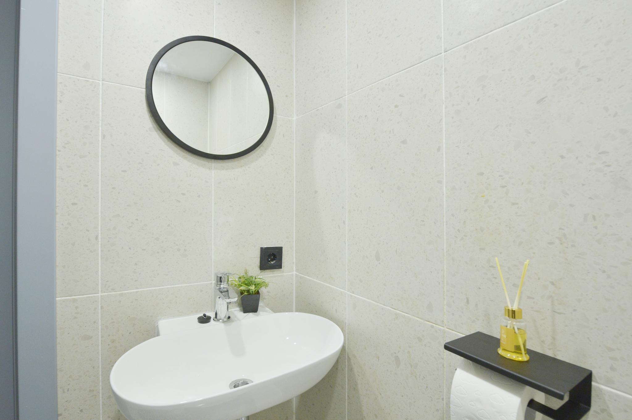 Фото Бутик Отель Тульский