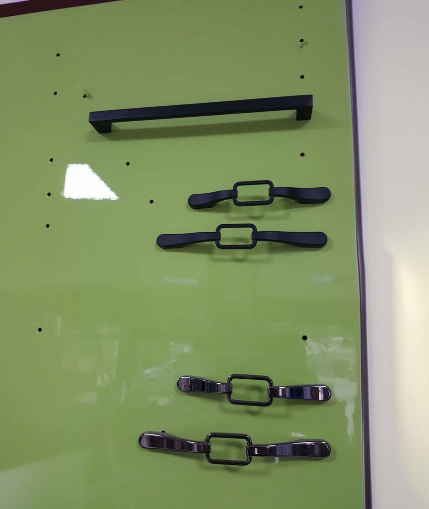 Software companies Ercan Ticaret, Izmir, photo