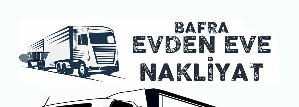 Haulage Bafra Kucukdursun House-to-House Transport, Bafra, photo