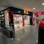 Flo Palerium Avm (Erzurum, Yakutiye, Cumhuriyet Cad., 22), shoe store