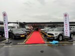 Sel Motors (İstanbul, Bahçelievler, Bahçelievler Mah., Şehit İbrahim Koparır Cad., 3), car dealership