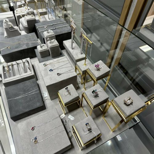 Cengiz Gümüs Fotoğraf 1