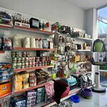 Vetbt Veterinerlik (Sakarya, Ferizli, Kemalpasa Neighborhood, Cumhuriyet Avenue, 5), veterinary clinic