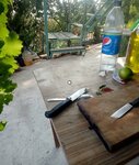 Oral Gaz (Antalya, Alanya, Bademağacı Mah., Bademağacı Mah.), gasolinera