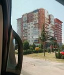 Mars Ofis Mobilyaları (Kayseri, Osman Kavuncu Boulevard, 233) ، أثاث المكاتب