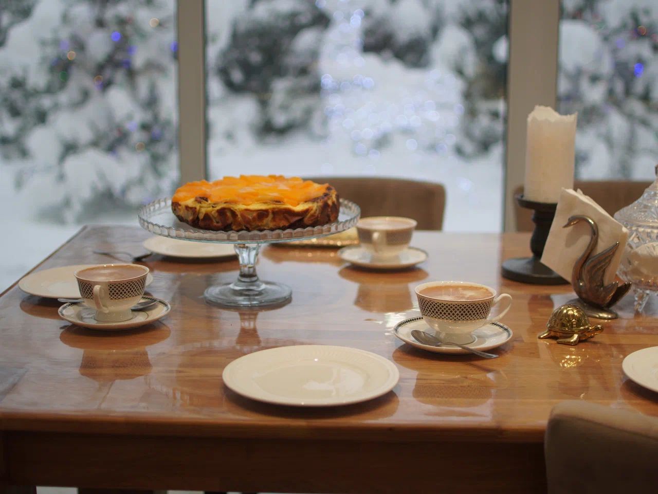 Фото Дони-парк