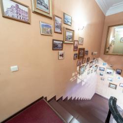 Фото На Дворянской