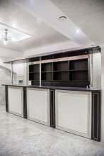 Иное жильё Веста