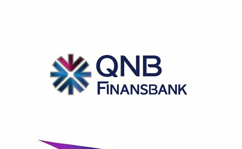 ATM QNB ATM, Giresun, photo