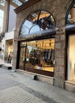 Merve Style (Bursa, Osmangazi District, Sehrekustu Neighborhood, Tomrukonu Street, 10), clothing store