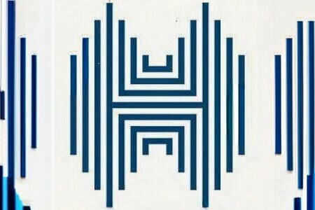 Bank Halkbank, Espiye, photo