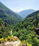 Vesta Event Tourism Travel Agency (Rize Province, Rize Merkez District, Atatürk Cad., 340A), tour operator