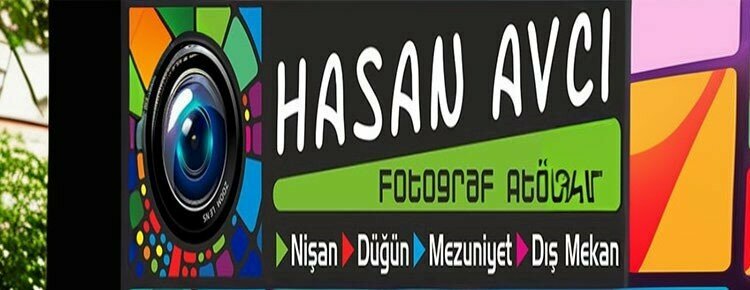 Photography Hasan Avci Photography Workshop, Artvin, photo