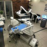 Dentist Ezgi Guldali (Eskisehir, Tepebasi District, Ismet Inonu-1 Boulevard, 140A), clínica dental