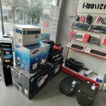 F10 IT and Printing Solutions (İstanbul, Küçükçekmece, Kartaltepe Mah., 1. Erdem Sok., 5) ، بيع وتصليح المعدات المكتبية