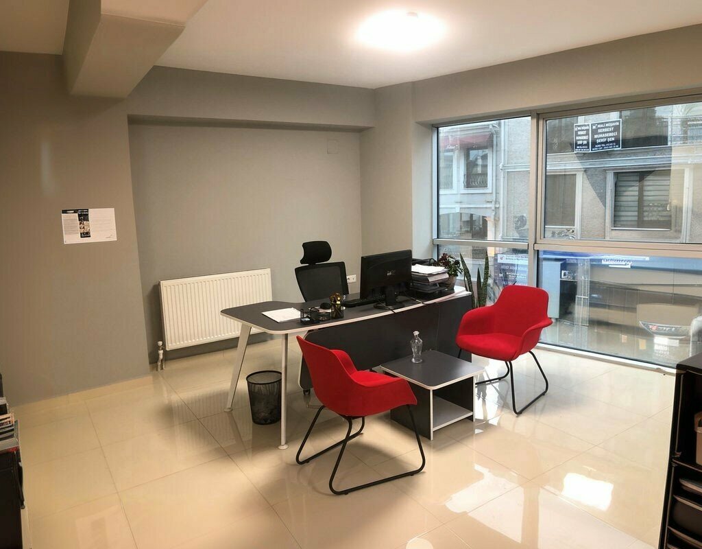 Airline tickets Aynur Tourism Flight Ticket, Akhisar, photo