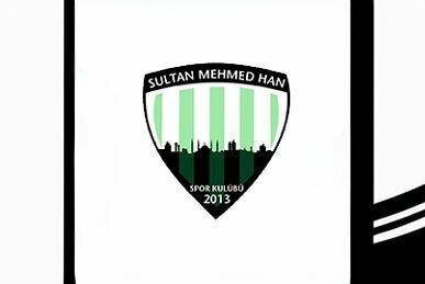 نادي رياضي، مجموعة Sultan Mehmed Han Sports Club ، اسطنبول، صورة