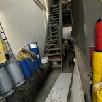 Ism Heating Cooling Systems Industry (İzmir, Bornova, Egemenlik Mah., Aydınlar Cad., 69), car service, auto repair