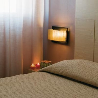 Фото Appart'City Confort Toulouse Aeroport Purpan