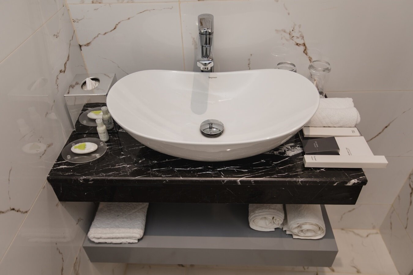 Фото Congress Hotel