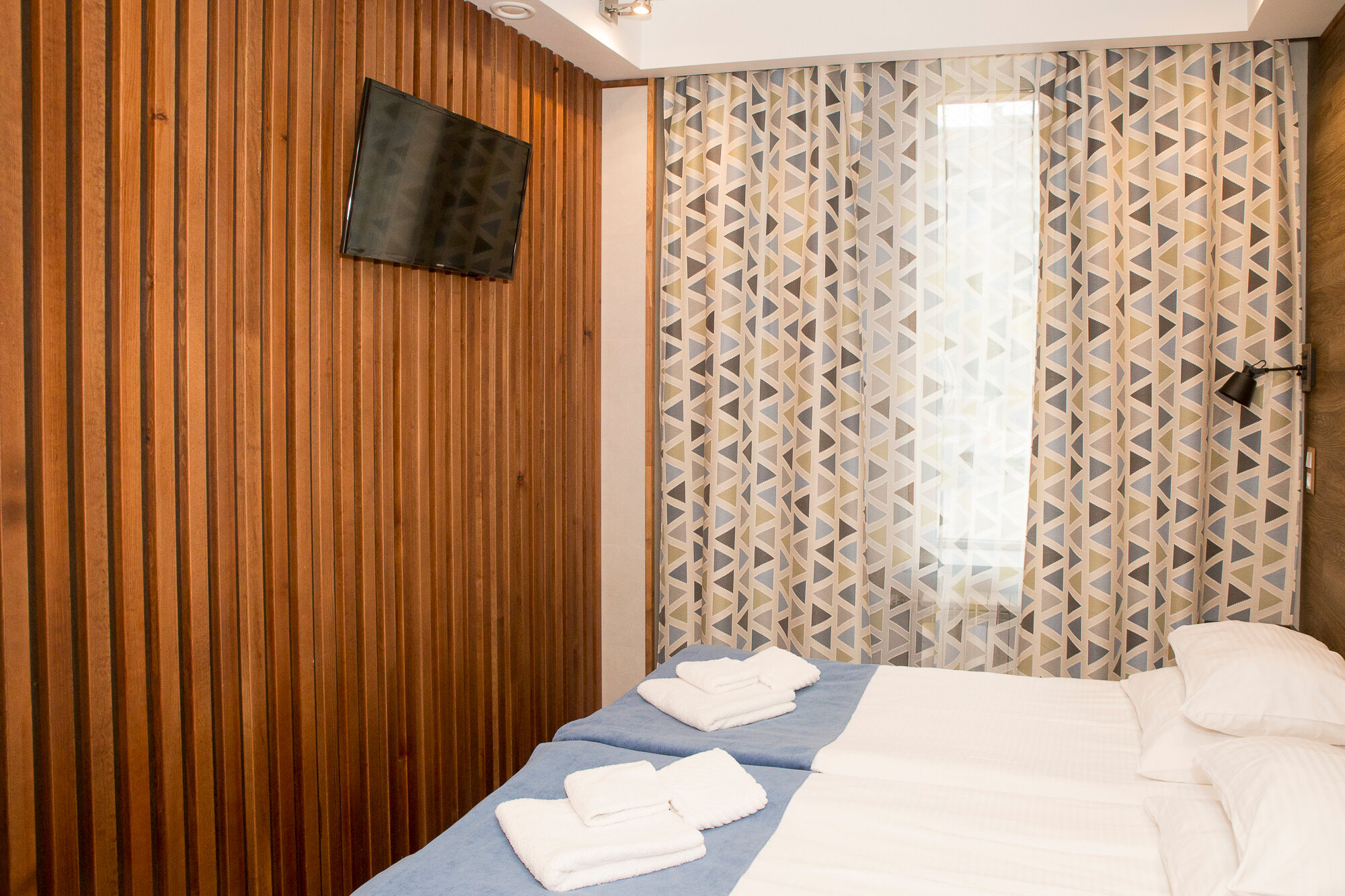 Фото Клуб путешественников