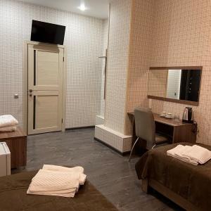 Фото Victoria City