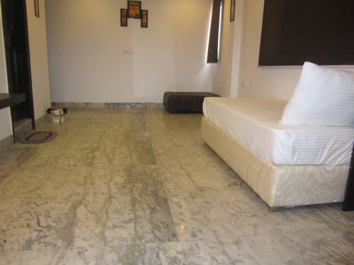 Фото Oyo 1986 Hotel Heritage Home