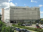 Марс Детейлинг (Osennyaya Street, 23), auto detailing