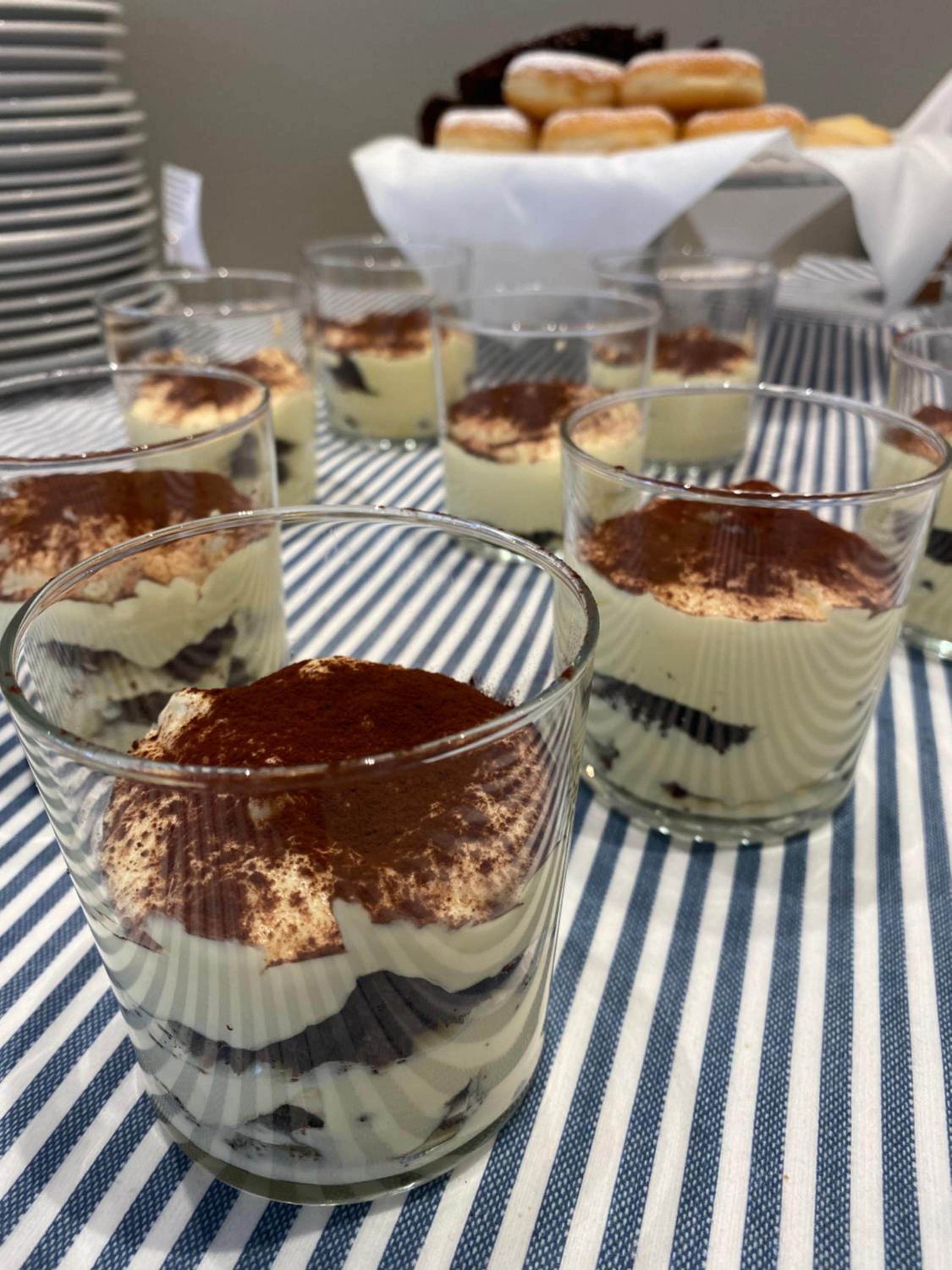 Фото Petit Hotel