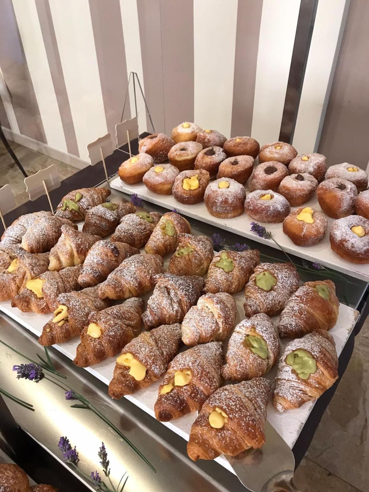 Фото Hotel Giordo