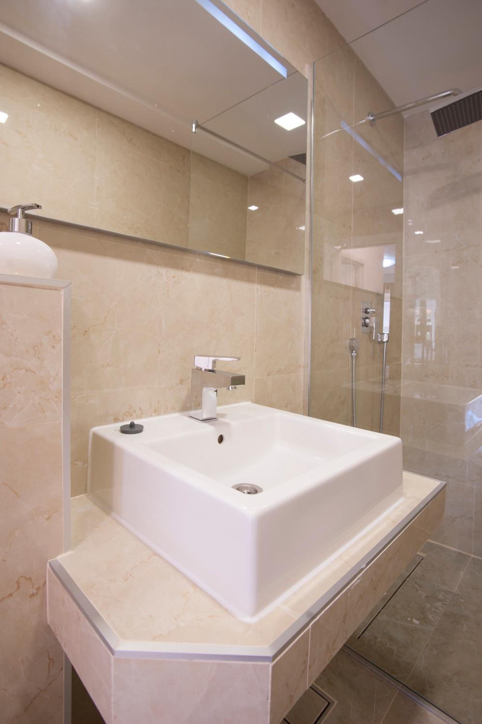 Фото Captains villa