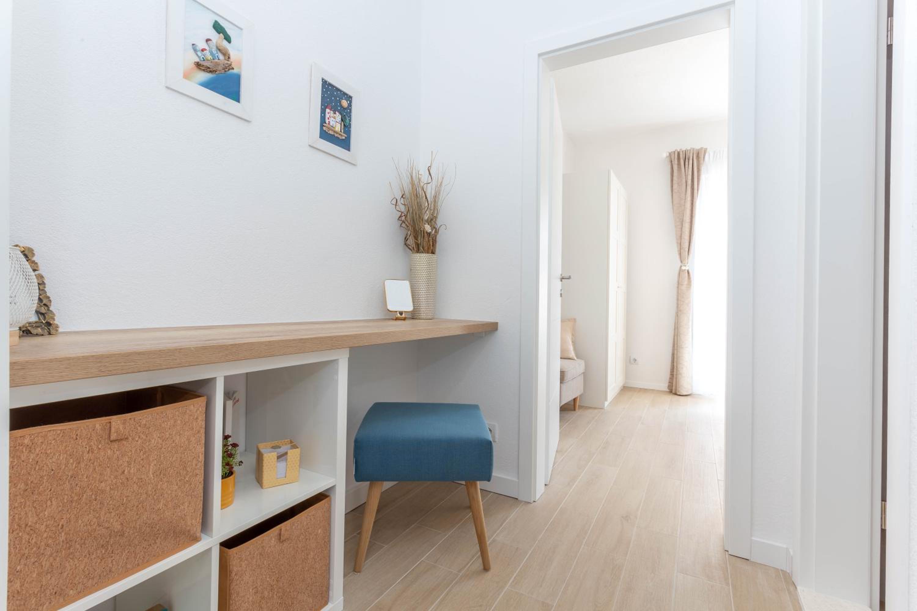 Фото Apartments Pera