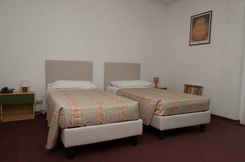 Фото Hotel Dolomiti