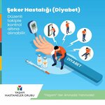 Specialist Dr. Ozge Tap Gumus - Physical Medicine and Rehabilitation (Antalya, Muratpaşa, Şirinyalı Mah., 1487. Sok., 4), private practice doctors