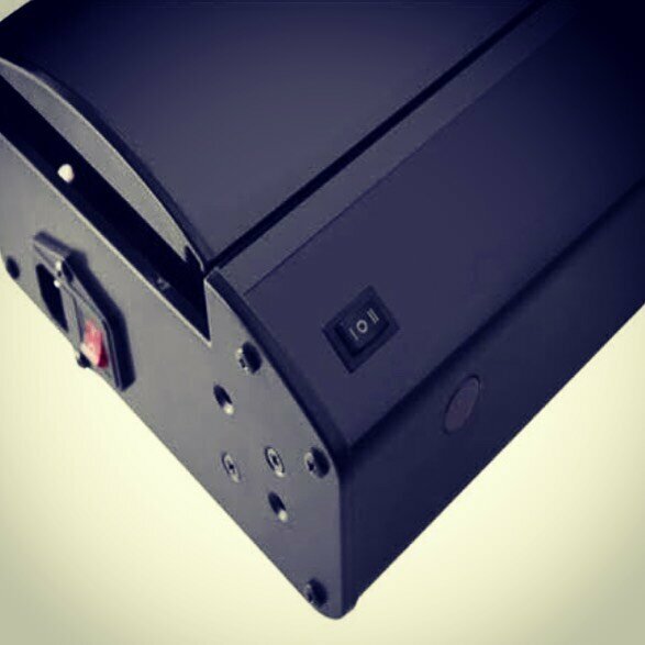 Organization of events Tripod Stand, Istanbul, photo